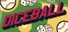 Diceball