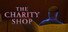 The Charity Shop