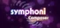 Symphoni Composer