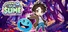 Friend of a Slime