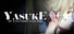 Yasuke: My Legendary Samurai