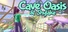 Cave Oasis at Shylake