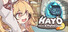 Hayo and the Emporium