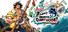 OHAYO GIANTHOOK!: Monster Fishing Adventure