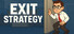 Exit Strategy