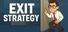 Exit Strategy