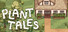 Plant Tales