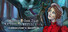 Mystery Case Files: A Crime in Reflection Collector's Edition