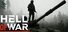 Hell Of War: Combined Arms