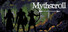 Mythscroll