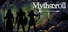 Mythscroll