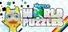 Piczle World of Puzzles