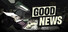 Good News