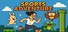 Sports Adventure:5 in 1