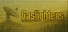 Gaslighters