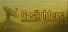 Gaslighters