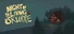Night of the Living Skurre