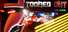Tooned Out Duo Dippin