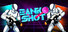 Bankshot