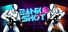 Bankshot