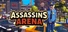 Assassins Arena