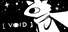 [ VOID ]