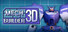 Mech Builder 3D