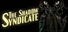 The Shadow Syndicate