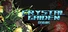 Crystal Gaiden Origins