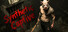 Synthetic Captive
