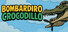 Bombardiro Crocodillo