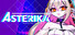 Asterika: Phantom Rose Refrain