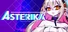Asterika: Phantom Rose Refrain