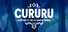 Cururu: Whispers of the Forest