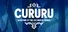 Cururu: Whispers of the Forest