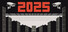 2025