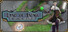 Land of Anima: The Research of Artificer