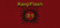 KanjiFlash