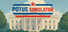 President Simulator