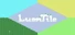 LuonTile