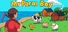 MR FARMBOY