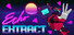 Echo Extract