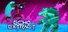 Echo Extract