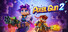 Pixel Gun 2