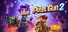 Pixel Gun 2
