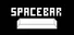 Spacebar