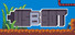 USB-BOT