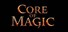 Core Of Magic
