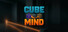 Cube Mind