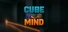 Cube Mind